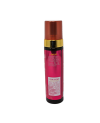 Mielle Pomegranate & Honey Curl Defining Mousse w/ Hold - 7.5oz