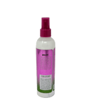 Mielle Rice Water Collection Braid & Scalp Moisturizer - 8oz
