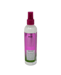 Mielle Rice Water Collection Braid & Scalp Moisturizer - 8oz
