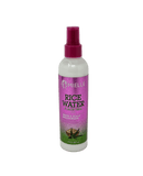 Mielle Rice Water Collection Braid & Scalp Moisturizer - 8oz