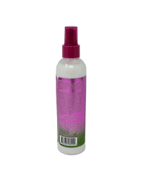 Mielle Rice Water Collection Braid & Scalp Moisturizer - 8oz