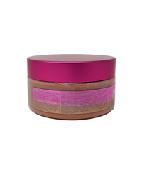 Mielle Rice Water Collection Clay Masque - 8oz
