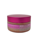 Mielle Rice Water Collection Clay Masque - 8oz