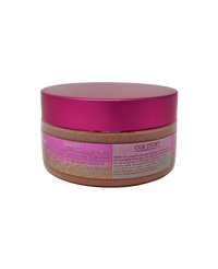 Mielle Rice Water Collection Clay Masque - 8oz