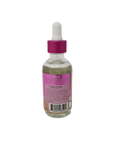 Mielle Rice Water Collection Split End Therapy - 2oz