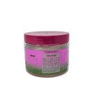 Mielle Rice Water & Aloe Vera Blend Braid Gel - 5oz