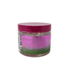 Mielle Rice Water & Aloe Vera Blend Braid Gel - 5oz