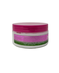 Mielle Rice Water & Aloe Vera Blend Deep Conditioner - 8oz