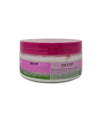 Mielle Rice Water & Aloe Vera Blend Deep Conditioner - 8oz