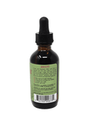 Mielle Rosemary Mint Scalp & Hair Strengthening Oil - 2oz