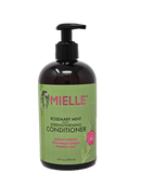 Mielle Rosemary Mint Strengthening Conditioner - 12oz