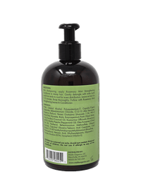 Mielle Rosemary Mint Strengthening Conditioner - 12oz