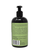 Mielle Rosemary Mint Strengthening Shampoo - 12oz