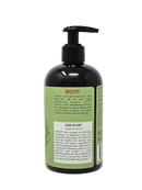 Mielle Rosemary Mint Strengthening Shampoo - 12oz