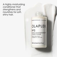 Olaplex No.5 Bond Maintenance Conditioner - 8.5oz