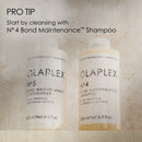 Olaplex No.5 Bond Maintenance Conditioner - 8.5oz