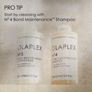 Olaplex No.5 Bond Maintenance Conditioner - 8.5oz