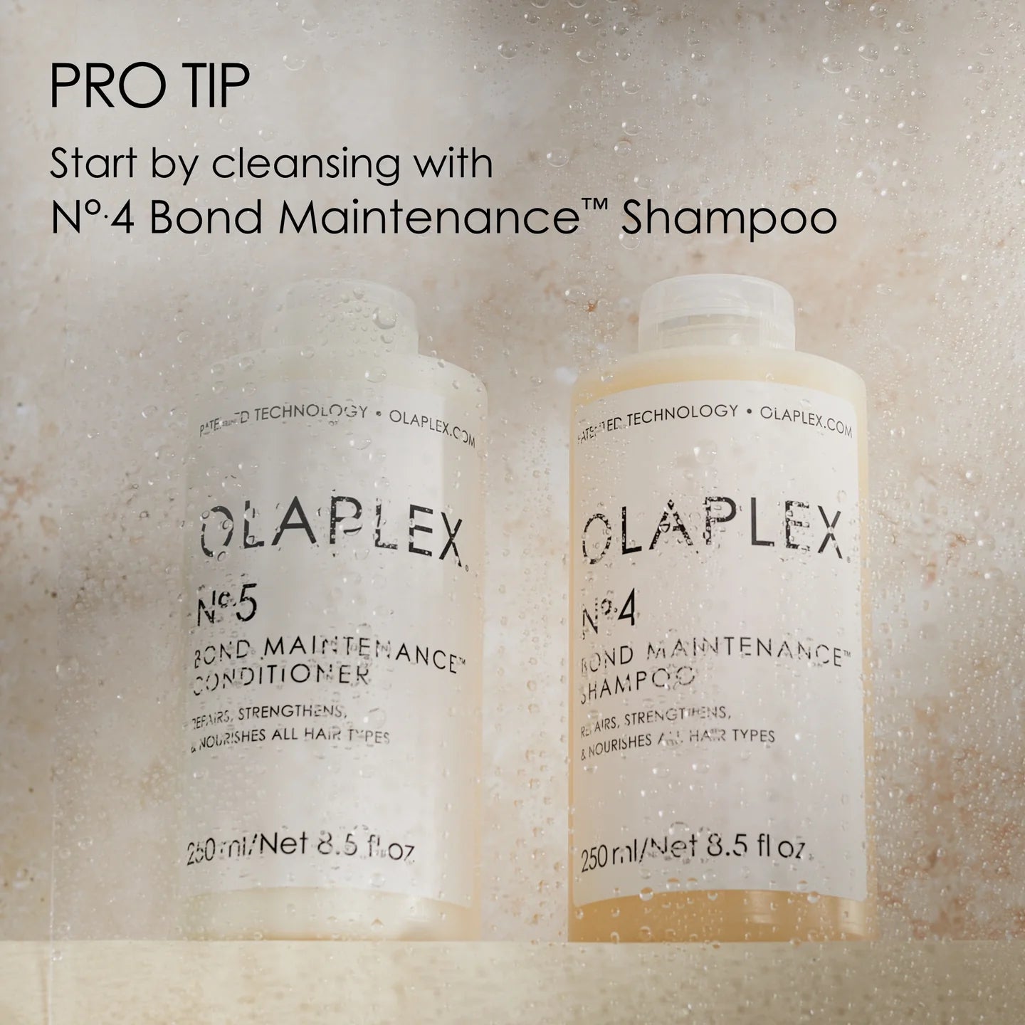 Olaplex No.5 Bond Maintenance Conditioner - 8.5oz