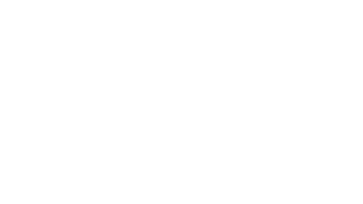ORS_logo_blk_copywhite.png