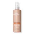 Paul Mitchell Color Protect Locking Spray