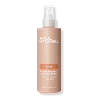 Paul Mitchell Color Protect Locking Spray