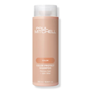 Paul Mitchell Color Protect Shampoo
