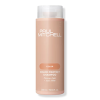 Paul Mitchell Color Protect Shampoo