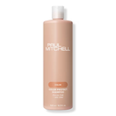 Paul Mitchell Color Protect Shampoo