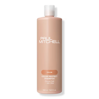 Paul Mitchell Color Protect Shampoo