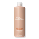 Paul Mitchell Color Protect Shampoo