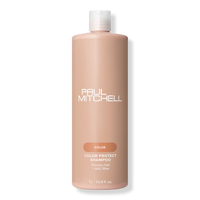 Paul Mitchell Color Protect Shampoo