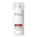 Paul Mitchell Flexible Style Hot Off the Press