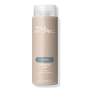 Paul Mitchell Shampoo One