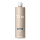 Paul Mitchell Shampoo One