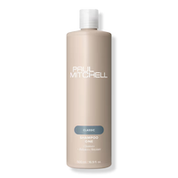 Paul Mitchell Shampoo One
