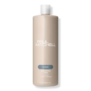Paul Mitchell Shampoo One