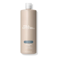 Paul Mitchell Shampoo One