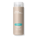 Paul Mitchell Classic Shampoo Three