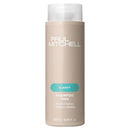 Paul Mitchell Classic Shampoo Two