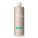 Paul Mitchell Classic Shampoo Two
