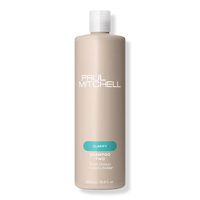 Paul Mitchell Classic Shampoo Two