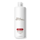 Paul Mitchell Flexible Style Super Sculpt