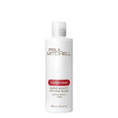Paul Mitchell Flexible Style Super Sculpt