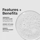 Paul Mitchell Flexible Style Super Sculpt