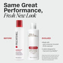 Paul Mitchell Flexible Style Super Sculpt