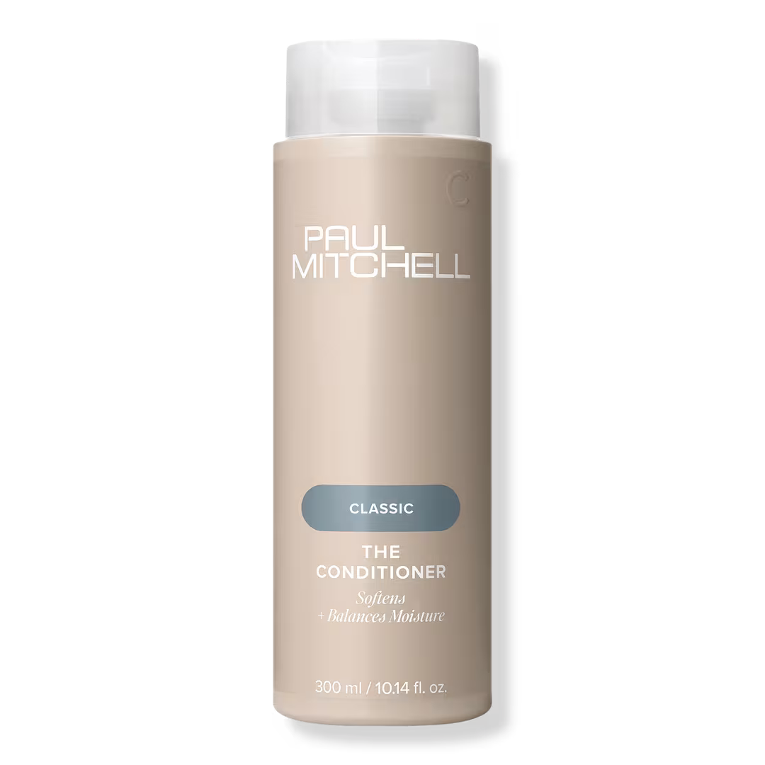 Paul Mitchell The Conditioner
