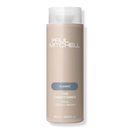 Paul Mitchell The Conditioner