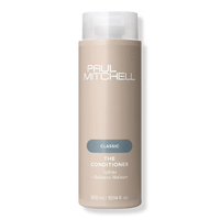Paul Mitchell The Conditioner