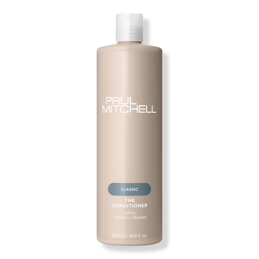 Paul Mitchell The Conditioner