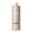 Paul Mitchell The Conditioner